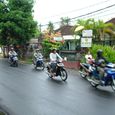 Bali_25dec2005_057_1